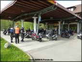 Dateiname=BMW-K-Forum_K1600_treffen_SW_20052013_RoRo59_695.jpg
Dateigröße=235KB
Abmessungen: 900x675
hinzugefügt am: 20. Mai 2013 BMW-K-Forum_K1600_treffen_SW_20052013_RoRo59_695.jpg
