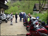 Dateiname=BMW-K-Forum_K1600_treffen_SW_Filstaler_31052013_0921.jpg
Dateigröße=242KB
Abmessungen: 900x675
hinzugefügt am: 31. Mai 2013 BMW-K-Forum_K1600_treffen_SW_Filstaler_31052013_0921.jpg