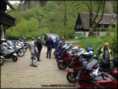 Dateiname=BMW-K-Forum_K1600_treffen_SW_Filstaler_31052013_0922.jpg
Dateigröße=253KB
Abmessungen: 900x675
hinzugefügt am: 31. Mai 2013 BMW-K-Forum_K1600_treffen_SW_Filstaler_31052013_0922.jpg