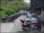 Dateiname=BMW-K-Forum_K1600_treffen_SW_Filstaler_31052013_0923.jpg
Dateigröße=231KB
Abmessungen: 900x675
hinzugefügt am: 31. Mai 2013 BMW-K-Forum_K1600_treffen_SW_Filstaler_31052013_0923.jpg
