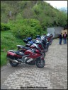 Dateiname=BMW-K-Forum_K1600_treffen_SW_Filstaler_31052013_0924.jpg
Dateigröße=205KB
Abmessungen: 675x900
hinzugefügt am: 31. Mai 2013 BMW-K-Forum_K1600_treffen_SW_Filstaler_31052013_0924.jpg