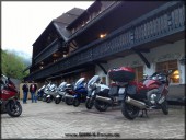 Dateiname=BMW-K-Forum_K1600_treffen_SW_Filstaler_31052013_0925.jpg
Dateigröße=173KB
Abmessungen: 900x675
hinzugefügt am: 31. Mai 2013 BMW-K-Forum_K1600_treffen_SW_Filstaler_31052013_0925.jpg