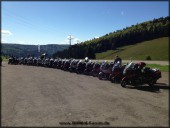 Dateiname=BMW-K-Forum_K1600_treffen_SW_Filstaler_31052013_0932.jpg
Dateigröße=172KB
Abmessungen: 900x675
hinzugefügt am: 31. Mai 2013 BMW-K-Forum_K1600_treffen_SW_Filstaler_31052013_0932.jpg