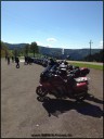 Dateiname=BMW-K-Forum_K1600_treffen_SW_Filstaler_31052013_0933.jpg
Dateigröße=171KB
Abmessungen: 675x900
hinzugefügt am: 31. Mai 2013 BMW-K-Forum_K1600_treffen_SW_Filstaler_31052013_0933.jpg