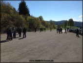 Dateiname=BMW-K-Forum_K1600_treffen_SW_Filstaler_31052013_0934.jpg
Dateigröße=199KB
Abmessungen: 900x675
hinzugefügt am: 31. Mai 2013 BMW-K-Forum_K1600_treffen_SW_Filstaler_31052013_0934.jpg