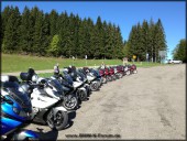 Dateiname=BMW-K-Forum_K1600_treffen_SW_Filstaler_31052013_0935.jpg
Dateigröße=259KB
Abmessungen: 900x675
hinzugefügt am: 31. Mai 2013 BMW-K-Forum_K1600_treffen_SW_Filstaler_31052013_0935.jpg