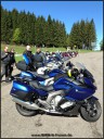 Dateiname=BMW-K-Forum_K1600_treffen_SW_Filstaler_31052013_0936.jpg
Dateigröße=261KB
Abmessungen: 675x900
hinzugefügt am: 31. Mai 2013 BMW-K-Forum_K1600_treffen_SW_Filstaler_31052013_0936.jpg