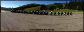 Dateiname=BMW-K-Forum_K1600_treffen_SW_Filstaler_31052013_0939.jpg
Dateigröße=104KB
Abmessungen: 900x351
hinzugefügt am: 31. Mai 2013 BMW-K-Forum_K1600_treffen_SW_Filstaler_31052013_0939.jpg