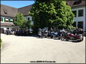 Dateiname=BMW-K-Forum_K1600_treffen_SW_Filstaler_31052013_0940.jpg
Dateigröße=233KB
Abmessungen: 900x675
hinzugefügt am: 31. Mai 2013 BMW-K-Forum_K1600_treffen_SW_Filstaler_31052013_0940.jpg
