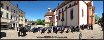 Dateiname=BMW-K-Forum_K1600_treffen_SW_Filstaler_31052013_0955.jpg
Dateigröße=128KB
Abmessungen: 900x345
hinzugefügt am: 31. Mai 2013 BMW-K-Forum_K1600_treffen_SW_Filstaler_31052013_0955.jpg