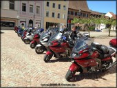 Dateiname=BMW-K-Forum_K1600_treffen_SW_Filstaler_31052013_0956.jpg
Dateigröße=263KB
Abmessungen: 900x675
hinzugefügt am: 31. Mai 2013 BMW-K-Forum_K1600_treffen_SW_Filstaler_31052013_0956.jpg