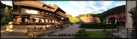 Dateiname=BMW-K-Forum_K1600_treffen_SW_Filstaler_31052013_0960.jpg
Dateigröße=94KB
Abmessungen: 900x261
hinzugefügt am: 31. Mai 2013 BMW-K-Forum_K1600_treffen_SW_Filstaler_31052013_0960.jpg