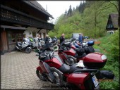 Dateiname=BMW-K-Forum_K1600_treffen_SW_Filstaler_31052013_0970.jpg
Dateigröße=221KB
Abmessungen: 900x675
hinzugefügt am: 31. Mai 2013 BMW-K-Forum_K1600_treffen_SW_Filstaler_31052013_0970.jpg