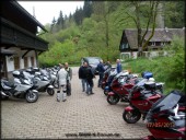 Dateiname=BMW-K-Forum_K1600_treffen_SW_Filstaler_31052013_0971.jpg
Dateigröße=228KB
Abmessungen: 900x675
hinzugefügt am: 31. Mai 2013 BMW-K-Forum_K1600_treffen_SW_Filstaler_31052013_0971.jpg