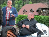 Dateiname=BMW-K-Forum_K1600_treffen_SW_GuidoG_22052013_732.jpg
Dateigröße=178KB
Abmessungen: 900x675
hinzugefügt am: 22. Mai 2013 BMW-K-Forum_K1600_treffen_SW_GuidoG_22052013_732.jpg