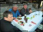 Dateiname=BMW-K-Forum_K1600_treffen_SW_GuidoG_22052013_733.jpg
Dateigröße=158KB
Abmessungen: 900x675
hinzugefügt am: 22. Mai 2013 BMW-K-Forum_K1600_treffen_SW_GuidoG_22052013_733.jpg