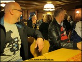 Dateiname=BMW-K-Forum_K1600_treffen_SW_GuidoG_22052013_739.jpg
Dateigröße=147KB
Abmessungen: 900x675
hinzugefügt am: 22. Mai 2013 BMW-K-Forum_K1600_treffen_SW_GuidoG_22052013_739.jpg