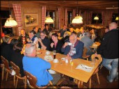 Dateiname=BMW-K-Forum_K1600_treffen_SW_GuidoG_22052013_740.jpg
Dateigröße=183KB
Abmessungen: 900x675
hinzugefügt am: 22. Mai 2013 BMW-K-Forum_K1600_treffen_SW_GuidoG_22052013_740.jpg