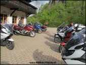 Dateiname=BMW-K-Forum_K1600_treffen_SW_GuidoG_22052013_746.jpg
Dateigröße=237KB
Abmessungen: 900x675
hinzugefügt am: 22. Mai 2013 BMW-K-Forum_K1600_treffen_SW_GuidoG_22052013_746.jpg