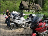 Dateiname=BMW-K-Forum_K1600_treffen_SW_GuidoG_22052013_747.jpg
Dateigröße=253KB
Abmessungen: 900x675
hinzugefügt am: 22. Mai 2013 BMW-K-Forum_K1600_treffen_SW_GuidoG_22052013_747.jpg