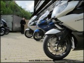 Dateiname=BMW-K-Forum_K1600_treffen_SW_GuidoG_22052013_749.jpg
Dateigröße=205KB
Abmessungen: 900x675
hinzugefügt am: 22. Mai 2013 BMW-K-Forum_K1600_treffen_SW_GuidoG_22052013_749.jpg