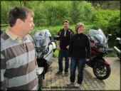 Dateiname=BMW-K-Forum_K1600_treffen_SW_GuidoG_22052013_750.jpg
Dateigröße=221KB
Abmessungen: 900x675
hinzugefügt am: 22. Mai 2013 BMW-K-Forum_K1600_treffen_SW_GuidoG_22052013_750.jpg