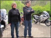 Dateiname=BMW-K-Forum_K1600_treffen_SW_GuidoG_22052013_751.jpg
Dateigröße=229KB
Abmessungen: 900x675
hinzugefügt am: 22. Mai 2013 BMW-K-Forum_K1600_treffen_SW_GuidoG_22052013_751.jpg