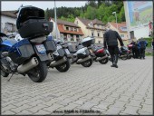 Dateiname=BMW-K-Forum_K1600_treffen_SW_GuidoG_22052013_753.jpg
Dateigröße=224KB
Abmessungen: 900x675
hinzugefügt am: 22. Mai 2013 BMW-K-Forum_K1600_treffen_SW_GuidoG_22052013_753.jpg