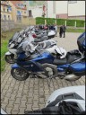 Dateiname=BMW-K-Forum_K1600_treffen_SW_GuidoG_22052013_754.jpg
Dateigröße=219KB
Abmessungen: 675x900
hinzugefügt am: 22. Mai 2013 BMW-K-Forum_K1600_treffen_SW_GuidoG_22052013_754.jpg