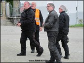 Dateiname=BMW-K-Forum_K1600_treffen_SW_GuidoG_22052013_755.jpg
Dateigröße=165KB
Abmessungen: 900x675
hinzugefügt am: 22. Mai 2013 BMW-K-Forum_K1600_treffen_SW_GuidoG_22052013_755.jpg