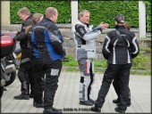 Dateiname=BMW-K-Forum_K1600_treffen_SW_GuidoG_22052013_756.jpg
Dateigröße=232KB
Abmessungen: 900x675
hinzugefügt am: 22. Mai 2013 BMW-K-Forum_K1600_treffen_SW_GuidoG_22052013_756.jpg