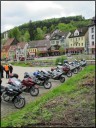 Dateiname=BMW-K-Forum_K1600_treffen_SW_GuidoG_22052013_759.jpg
Dateigröße=237KB
Abmessungen: 675x900
hinzugefügt am: 22. Mai 2013 BMW-K-Forum_K1600_treffen_SW_GuidoG_22052013_759.jpg