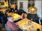 Dateiname=BMW-K-Forum_K1600_treffen_SW_GuidoG_22052013_762.jpg
Dateigröße=161KB
Abmessungen: 900x675
hinzugefügt am: 22. Mai 2013 BMW-K-Forum_K1600_treffen_SW_GuidoG_22052013_762.jpg