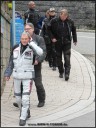 Dateiname=BMW-K-Forum_K1600_treffen_SW_GuidoG_22052013_765.jpg
Dateigröße=179KB
Abmessungen: 675x900
hinzugefügt am: 22. Mai 2013 BMW-K-Forum_K1600_treffen_SW_GuidoG_22052013_765.jpg