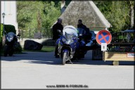 Dateiname=BMW-K-Forum_K1600_treffen_SW_GuidoG_22052013_772.jpg
Dateigröße=136KB
Abmessungen: 900x600
hinzugefügt am: 22. Mai 2013 BMW-K-Forum_K1600_treffen_SW_GuidoG_22052013_772.jpg