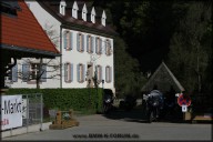 Dateiname=BMW-K-Forum_K1600_treffen_SW_GuidoG_22052013_773.jpg
Dateigröße=155KB
Abmessungen: 900x600
hinzugefügt am: 22. Mai 2013 BMW-K-Forum_K1600_treffen_SW_GuidoG_22052013_773.jpg