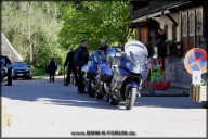 Dateiname=BMW-K-Forum_K1600_treffen_SW_GuidoG_22052013_774.jpg
Dateigröße=167KB
Abmessungen: 900x600
hinzugefügt am: 22. Mai 2013 BMW-K-Forum_K1600_treffen_SW_GuidoG_22052013_774.jpg