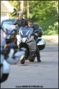 Dateiname=BMW-K-Forum_K1600_treffen_SW_GuidoG_22052013_781.jpg
Dateigröße=114KB
Abmessungen: 600x900
hinzugefügt am: 22. Mai 2013 BMW-K-Forum_K1600_treffen_SW_GuidoG_22052013_781.jpg