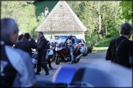 Dateiname=BMW-K-Forum_K1600_treffen_SW_GuidoG_22052013_782.jpg
Dateigröße=165KB
Abmessungen: 900x600
hinzugefügt am: 22. Mai 2013 BMW-K-Forum_K1600_treffen_SW_GuidoG_22052013_782.jpg