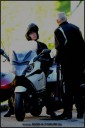 Dateiname=BMW-K-Forum_K1600_treffen_SW_GuidoG_22052013_785.jpg
Dateigröße=96KB
Abmessungen: 600x900
hinzugefügt am: 22. Mai 2013 BMW-K-Forum_K1600_treffen_SW_GuidoG_22052013_785.jpg