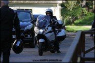 Dateiname=BMW-K-Forum_K1600_treffen_SW_GuidoG_22052013_787.jpg
Dateigröße=110KB
Abmessungen: 900x600
hinzugefügt am: 22. Mai 2013 BMW-K-Forum_K1600_treffen_SW_GuidoG_22052013_787.jpg