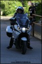 Dateiname=BMW-K-Forum_K1600_treffen_SW_GuidoG_22052013_788.jpg
Dateigröße=120KB
Abmessungen: 600x900
hinzugefügt am: 22. Mai 2013 BMW-K-Forum_K1600_treffen_SW_GuidoG_22052013_788.jpg