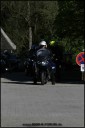 Dateiname=BMW-K-Forum_K1600_treffen_SW_GuidoG_22052013_794.jpg
Dateigröße=103KB
Abmessungen: 600x900
hinzugefügt am: 22. Mai 2013 BMW-K-Forum_K1600_treffen_SW_GuidoG_22052013_794.jpg