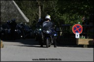 Dateiname=BMW-K-Forum_K1600_treffen_SW_GuidoG_22052013_795.jpg
Dateigröße=116KB
Abmessungen: 900x600
hinzugefügt am: 22. Mai 2013 BMW-K-Forum_K1600_treffen_SW_GuidoG_22052013_795.jpg