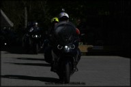 Dateiname=BMW-K-Forum_K1600_treffen_SW_GuidoG_22052013_796.jpg
Dateigröße=70KB
Abmessungen: 900x600
hinzugefügt am: 22. Mai 2013 BMW-K-Forum_K1600_treffen_SW_GuidoG_22052013_796.jpg