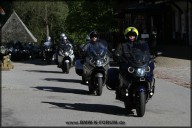 Dateiname=BMW-K-Forum_K1600_treffen_SW_GuidoG_22052013_798.jpg
Dateigröße=150KB
Abmessungen: 900x600
hinzugefügt am: 22. Mai 2013 BMW-K-Forum_K1600_treffen_SW_GuidoG_22052013_798.jpg