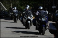 Dateiname=BMW-K-Forum_K1600_treffen_SW_GuidoG_22052013_799.jpg
Dateigröße=121KB
Abmessungen: 900x600
hinzugefügt am: 22. Mai 2013 BMW-K-Forum_K1600_treffen_SW_GuidoG_22052013_799.jpg