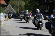 Dateiname=BMW-K-Forum_K1600_treffen_SW_GuidoG_22052013_800.jpg
Dateigröße=168KB
Abmessungen: 900x600
hinzugefügt am: 22. Mai 2013 BMW-K-Forum_K1600_treffen_SW_GuidoG_22052013_800.jpg