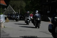 Dateiname=BMW-K-Forum_K1600_treffen_SW_GuidoG_22052013_801.jpg
Dateigröße=136KB
Abmessungen: 900x600
hinzugefügt am: 22. Mai 2013 BMW-K-Forum_K1600_treffen_SW_GuidoG_22052013_801.jpg
