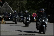 Dateiname=BMW-K-Forum_K1600_treffen_SW_GuidoG_22052013_802.jpg
Dateigröße=127KB
Abmessungen: 900x600
hinzugefügt am: 22. Mai 2013 BMW-K-Forum_K1600_treffen_SW_GuidoG_22052013_802.jpg